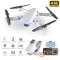 Dron E59 sa 4k HD kamerom Vrhunski dron