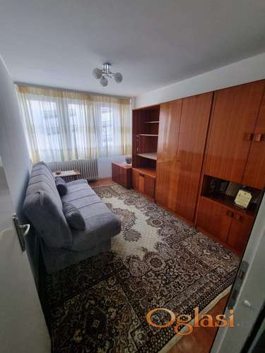 Fotografija stana 3 od 10