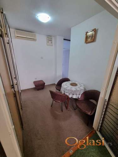 Fotografija stana 7 od 10