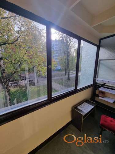 Fotografija stana 10 od 10