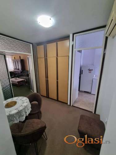 Fotografija stana 6 od 10