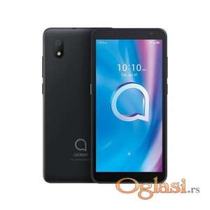 Alcatel 1b dual sim