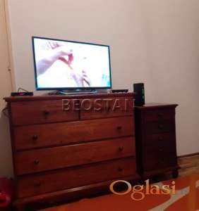 Širi centar - Vozdovac #66908