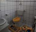 Kuća Erdevik 164m2