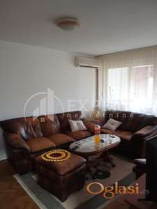 Izdaje se lokal na Crvenom pevcu !