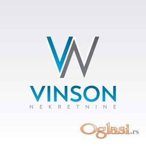 Novi Sad, Rotkvarija - Garaža u prizemlju zgrade ID#9000120