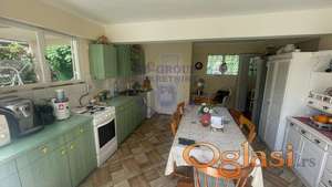 Odlična vikendica na Kamenjaru!