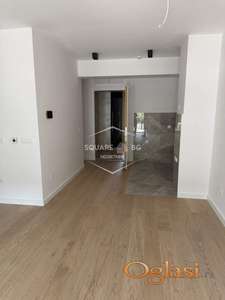 Blok 64, 2.0 prazan, lux ID#5960