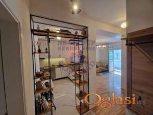 Fenomenalna ponuda na Podbari!!