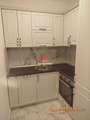 Jednoiposoban stan - 43m2 - Square Garden- pet friendly