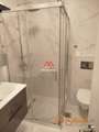 Jednoiposoban stan - 43m2 - Square Garden- pet friendly