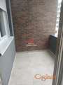 Jednoiposoban stan - 43m2 - Square Garden- pet friendly