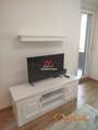 Jednoiposoban stan - 43m2 - Square Garden- pet friendly