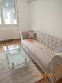 Jednoiposoban stan - 43m2 - Square Garden- pet friendly