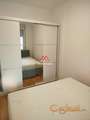 Jednoiposoban stan - 43m2 - Square Garden- pet friendly