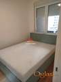 Jednoiposoban stan - 43m2 - Square Garden- pet friendly