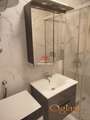 Jednoiposoban stan - 43m2 - Square Garden- pet friendly