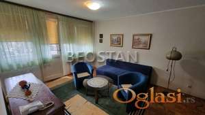 Zemun - Prvomajska #66959