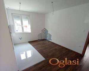 40m² – 90.000€ BULEVAR OSLOBOĐENJA 10673