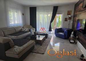 Sajlovo - 200m2 - kuća