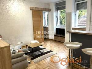 Dorćol | Lux | 2.0 ID#3409