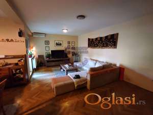 stan. Ivona 065/4019279