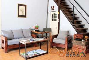  NAMEŠTEN PETOSOBAN STAN U SAMOM CENTRU GRADA