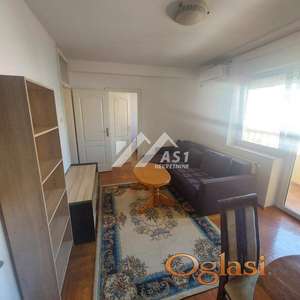 Koste Racina odličan jednoiposoban ID#6134