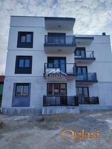 Smederevo-Senjak-2,0 ID#24999