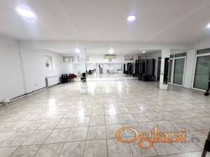 Skojevsko naselje - Luke Vojvodića ID#2140