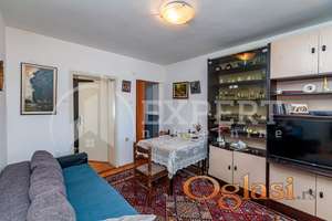 Kuća  kod  Pivare, 191 m2, garaža, plac 392 m2