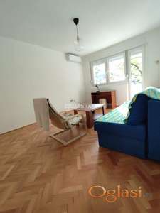 Fenomenalan, renoviran, namešten, adaptibilan u 3.0