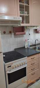 Prelep jednosoban stan na Bulevaru Kralja Petra I-300e