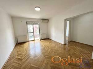 Stan NOVI SAD,GRBAVICA,kv: 60, € 190500, ID: 1019354
