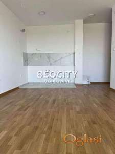 Novi Sad, Telep, Petefi Šandora , 3.0, 61m2