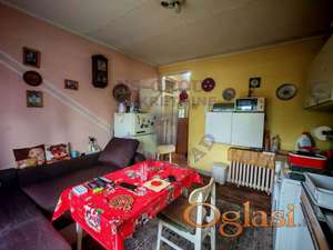 Izvorno stanje, komforan