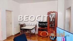 Čukarica, Julino brdo, Petra Lubarde, 2.0, 43m2