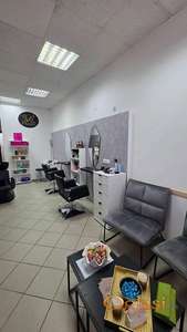 HITNO prodajem lokal u Novom Sadu