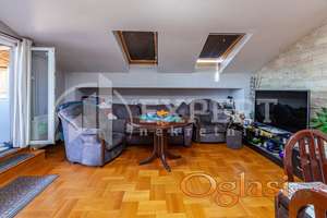 Prelep 3.0 stan, centar, 95m2