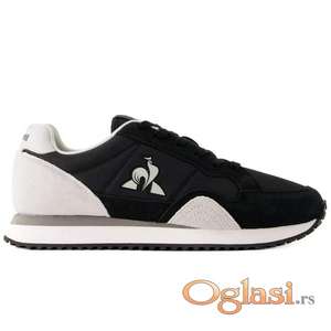 Le Coq Sportif Jet Star 2 trainers