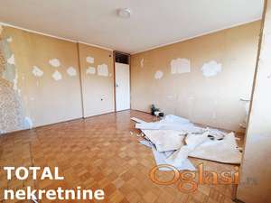 Stan NOVI SAD,LIMAN 2 - 68 m2 210000 €, ID: 1102086