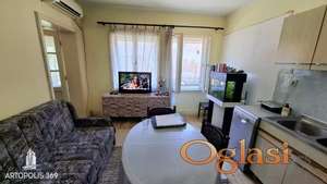 Investicija, kuća + 23a građevinskog zemljišta ID#1151