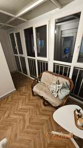 Jednoiposoban stan - Socijalno BEZ ULAGANJA