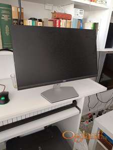 Monitor Dell S2421 H u odličnom stanju