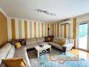 NOVI SAD - TELEP - 160.00 m2