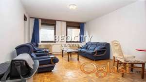 Palilula, Višnjička Banja, Slobodana Jovanovića, 3.0, 91m2