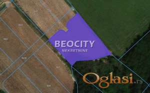 Sopot, Drlupa, , 20a povoljno