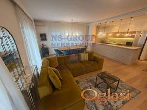 Trosoban,fantastican,Liman 3