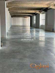 Vodovodska, Bele vode, Čukarica ID#7855