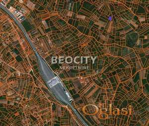 Grocka, Vrčin, , 8a